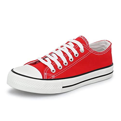 Image of Flavia Womens Snk-01 Sneaker