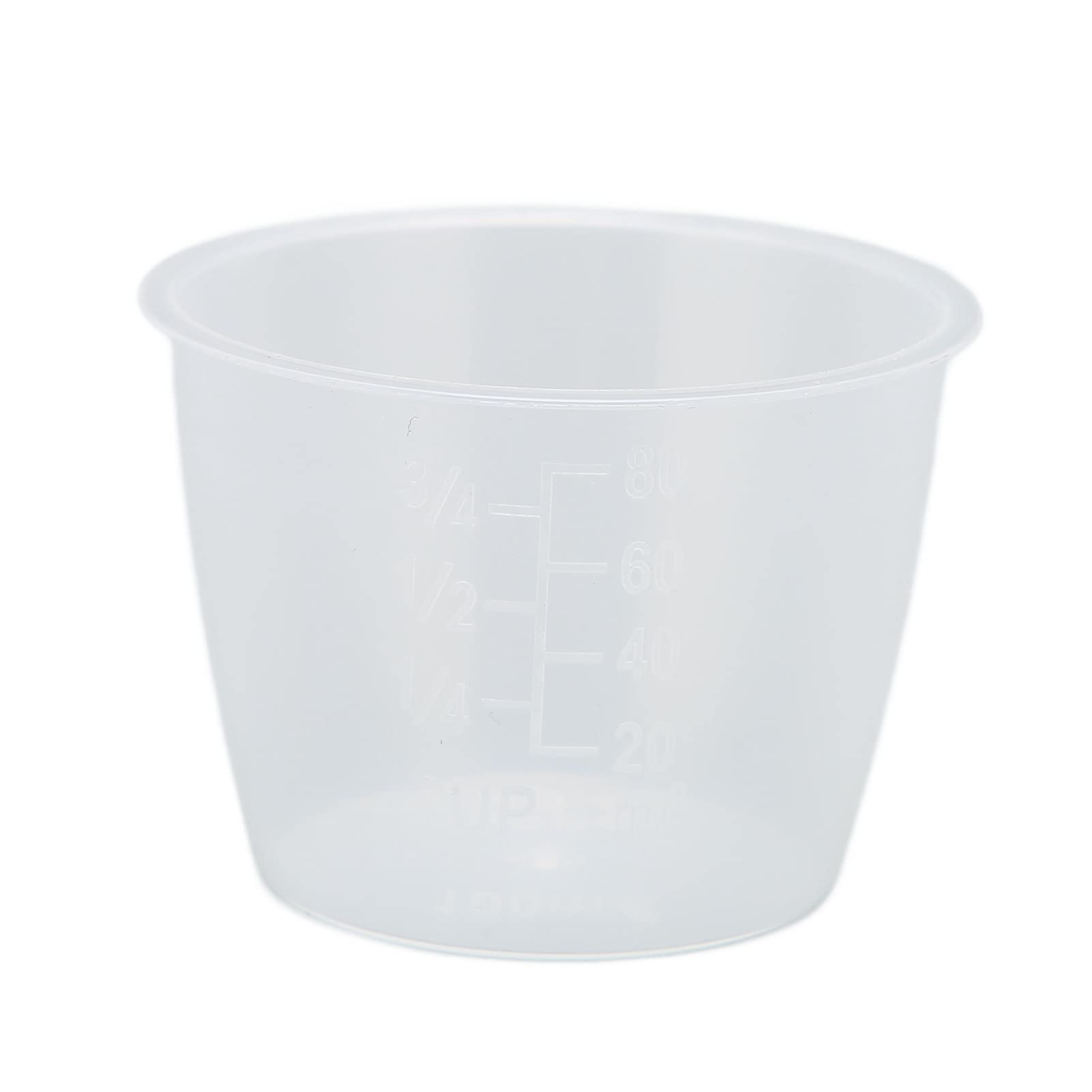 Generic Mini Urządzenie do Gotowania Ryżu, Garnek z powłoką nieprzywierającą, pojemność 1,2 L, Mini Urządzenie do Gotowania Ryżu, Humanizowany Uchwyt do Ciasta, Owsianki