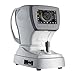 Auto Keratometer FA-6500K Optical Keratometer Auto Tracking Function