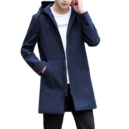 [Avarrerog] Y OR[g H~ WPbg 傫TCY   y EChu[J[ Y t[ht h h ꂢ X p[J[ n ~h R[g Wbv WPbg i AEghA(lCr[,