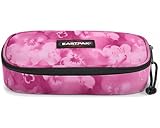 EASTPAK