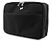 Price comparison product image Porsche Design Roadster 3.0 Toiletry Kit 4090001821-900