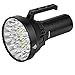 IMALENT MS32 Hellste Taschenlampe der Welt, 200.000 Lumen mit 32 Pcs Cree XHP 70.2 HI LEDs, Type-C Aufladbar, 8 Beleuchtungsmodi, IP56 Wasserdicht Camping Outdoor Taschenlampe Tasche im günstig Kaufen-IMALENT MS32 Hellste Taschenlampe der Welt, 200.000 Lumen mit 32 Pcs Cree XHP 70.2 HI LEDs, Type-C Aufladbar, 8 Beleuchtungsmodi, IP56 Wasserdicht Camping Outdoor Taschenlampe