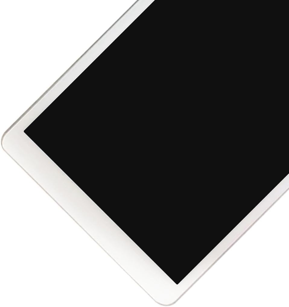 LCD Screen OEM LCD Screen for Huawei MediaPad T2 10.0 Pro FDR-A01L FDR-A01W FDR-A03 Digitizer Full Assembly with Frame