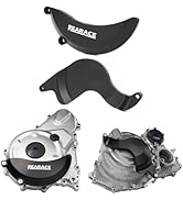 Small manufacture image 29