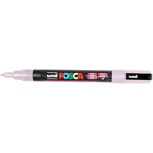 posca Art Paint Marker, PX198002000, Pink