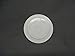 Whirlpool 3362061 Cap Barrier