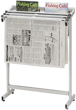 衝立 天然ヨシ入り 天然木 山柄 ランマ入り 間仕切り 透かし彫り