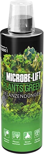 MICROBE-LIFT All in One Aquatic Plant Fertilizer...
