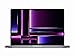 Produktbild Apple MacBook Pro 14", M2 Pro 10-Core, 16 C CTO, 16 GB RAM, 1 TB SSD, spacegrau