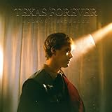Texas Forever