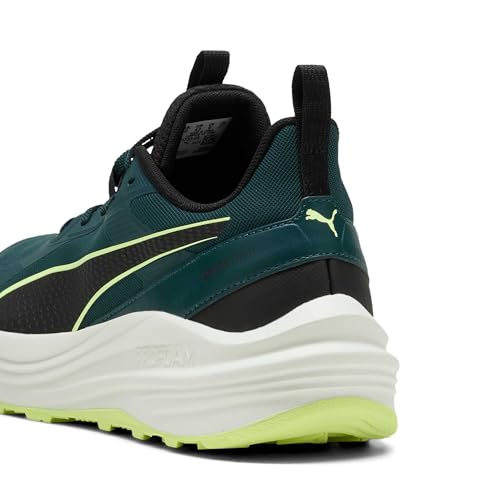 Image of Puma Unisex-Adult Flare Pro Trail Running Shoe
