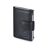 sicherung wechseln skoda fabia EDEL UND KOMPAKT: Das Leatherest Wallet ist aus hochwertigem weichem Rinds-Leder im Vintage Look. Passt in jede Hosentasche oder in das Jacket.