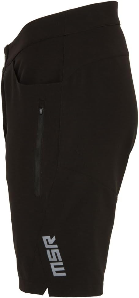 MSR MTB Rush Shorts - Image 6