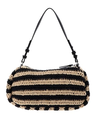 Image of DKNY Women's Remy Shoulder Bag