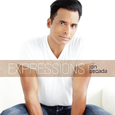 Expressions