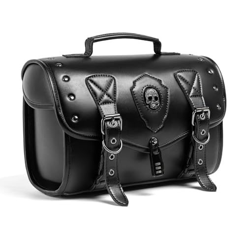 gpNX^CThobOsו[܃ThobOoCNc[obOI[goCThobOh~