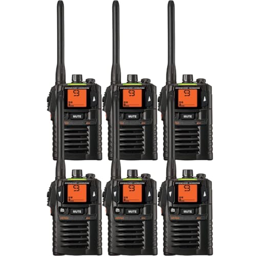 SR70A」の人気商品一覧 | 安い商品を通販サイトから探す - 価格.com