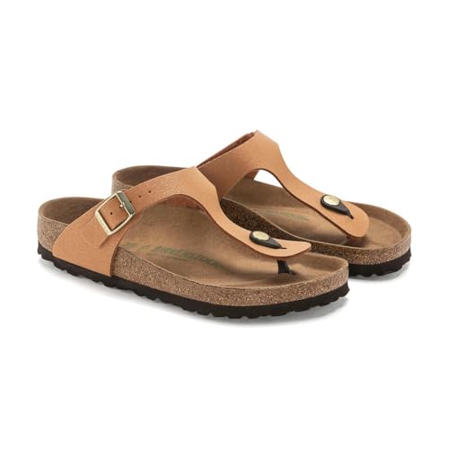 Image of Birkenstock Unisex Boston Slip-On Clog