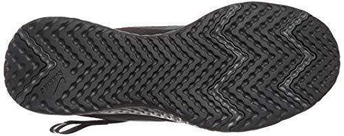 Image of Nike Men's Air Max 200 Walking Shoes