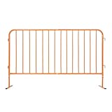 Heavy Duty Interlinked...image