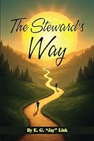 The Steward’s Way 1967359229 Book Cover