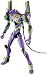 Bandai Hobby "Evangelion 1.0 You are Not Alone Model Evangelion-01 Test Type Action Figure