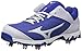 Mizuno Womens Swift 5 Fastpitch Softball Cleat Shoe