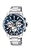 Produktbild Festina Analog F20560/2