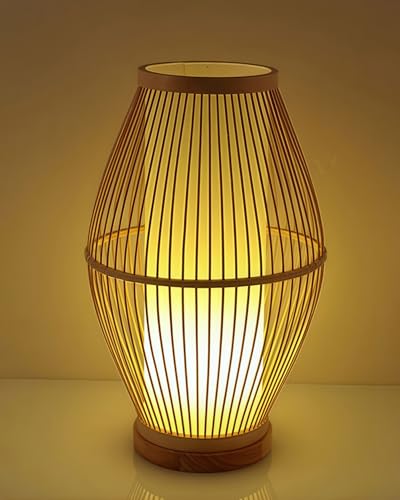 AOVOCO �f�X�N���C�g LED���C�g �|�҂� �a�� �����i LED �C���e���A�Ɩ� ������� �ԐڏƖ� �z�e�� �J�t�F �i���X ���i�� ������ �Q�� �a�� �V�z�j�� �^�C�vC �{�̂̂݁i�d���Ȃ��j