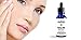 DNA Code® 100% Matrixyl 3000 Solution Booster Firm Lift Reduce wrinkles by 45%