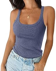 01# Full Medium Heather Blue