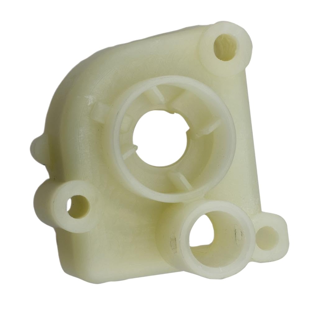 Cassa Superiore Pompa 350-65016 Compatibile Con Motore Fuoribordo