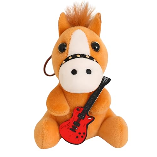 [Maidisly]�y�n�ʂ�����݁z �y�n�L�[�z���_�[�z �����J�[�g�[���n�̖ѕz�ߋ� �ƕ�������ɓK �S�Ă̔N��̔n�D���� �K�^������ ���F