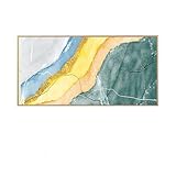 Design Créatif: support de tige hydraulique en acier inoxydable, silencieux et flexible, pratique pour l'utilisation et l'entretien quotidiens