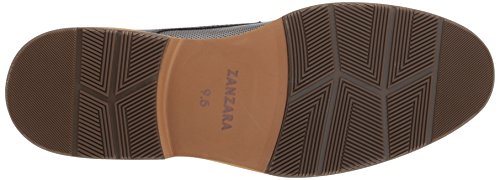 Image of Zanzara Men's Montecello