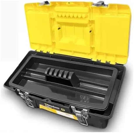 Imagem Adicional do Produto