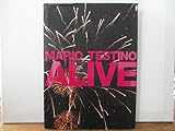 Alive