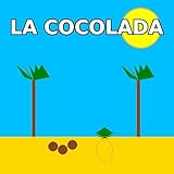  Ercoles