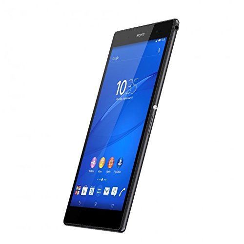 Amazon.co.jp: Sony Xperia Z3 Tablet Compact LTE 16GB SIMフリー 8  