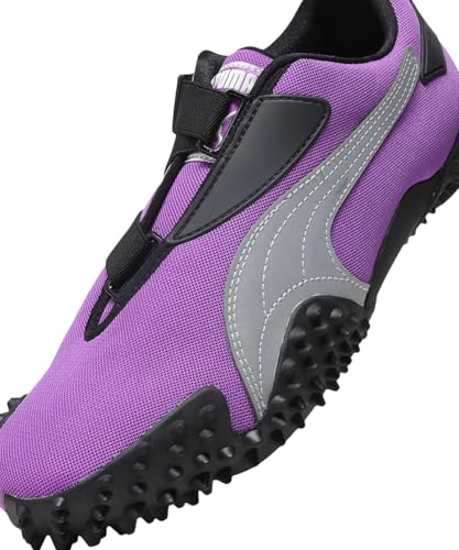 Image of Puma Unisex-Adult Mostro Og Sneaker