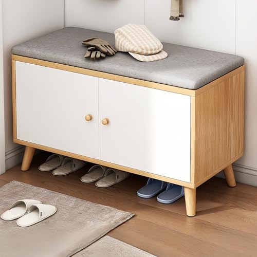 pinaguGgXx`V[YbN[x`EGXgbv[V[Yx`GpؐLGgX`FAGgX`FAʔgeʏȃXy[X (bOt I[NF 40cm) (J cI[NF 80cm)