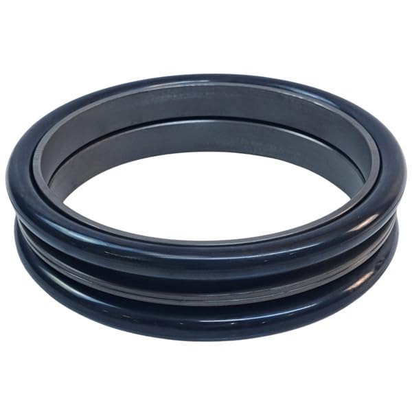 R01041B0N00 Seal GP. Duo-Cone (NEW AFTERMARKET) - G&T Engine Parts
