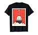 Vintage Japanese Ramen Anime T-Shirt