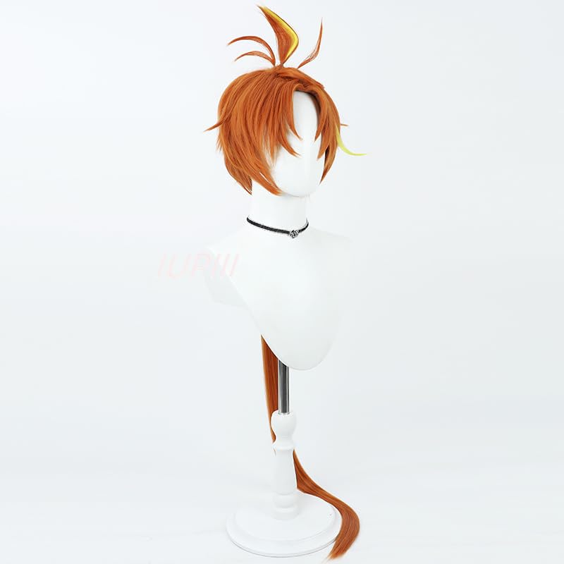 桜様 ウィッグオーダー専用ページ キュアプリンセス 2月上旬納品 Amazon.co.jp: ひろがるスカイ！プリキュア キュアウィング コスプレ