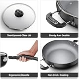 Image-HasTech