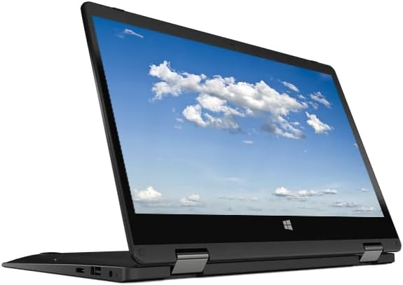 Acer Gateway 11.6 Convertible