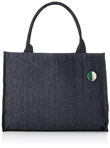 [GtX^C] g[gobO ʃobWt fjg[gobO F-SD010559-007 CfBS/AWFA