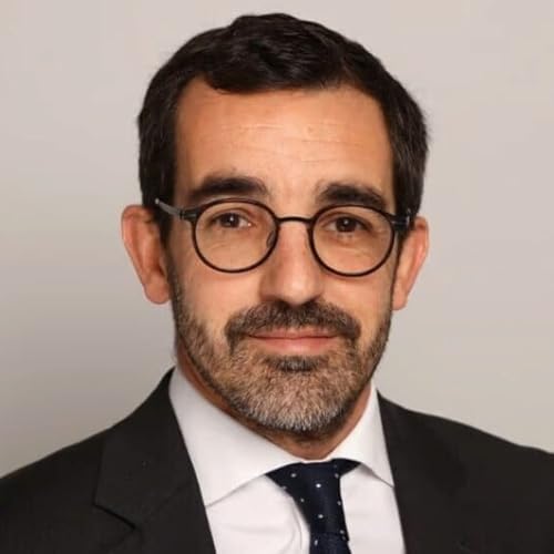 L'&eacute;dito d&rsquo;Olivier Biscaye