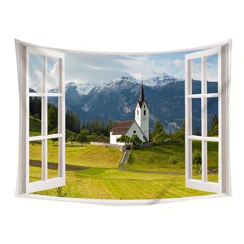 Tapiz pequeño de pared 150x130 cm ideal para decorar cuartos infantiles 5